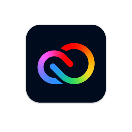 Adobe Express Premium 12M Coupons
