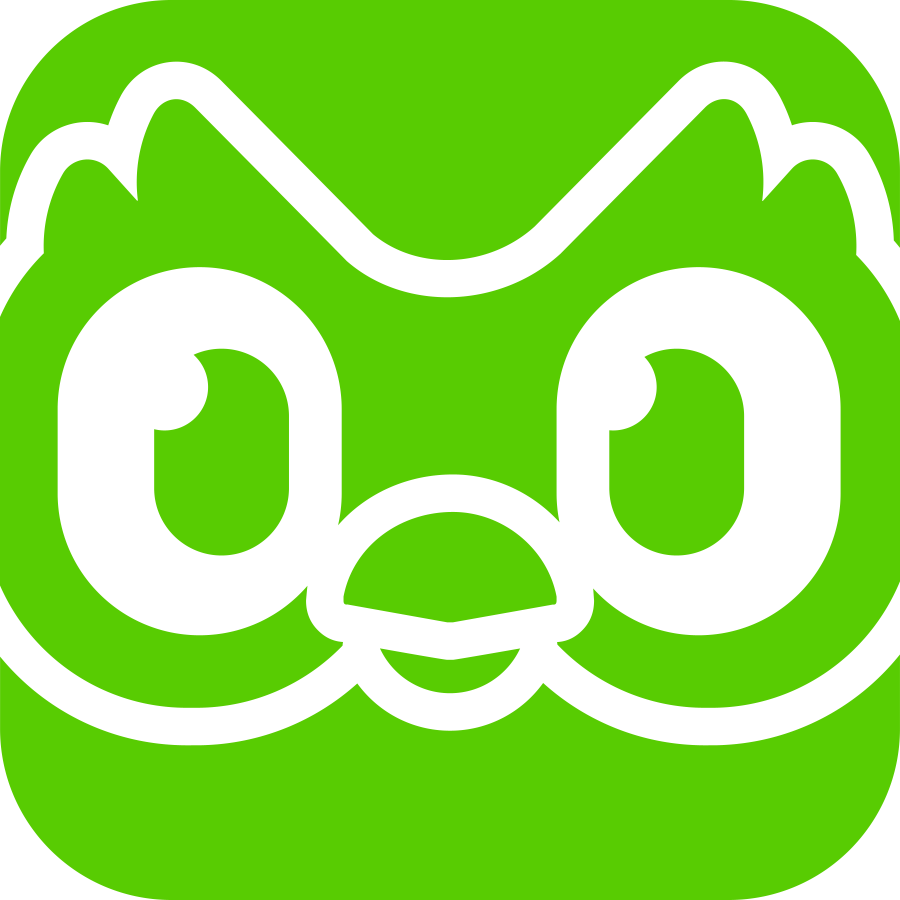 Duolingo Super 12M Coupons