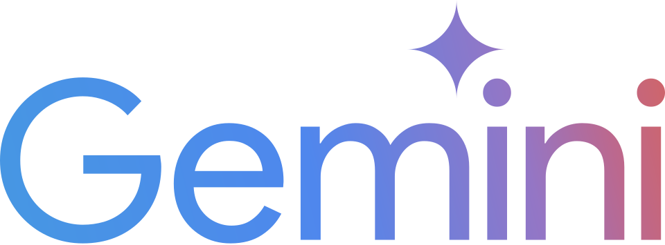 Gemini 18M
