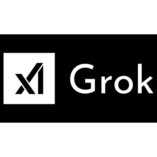 Super Grok 7 Days