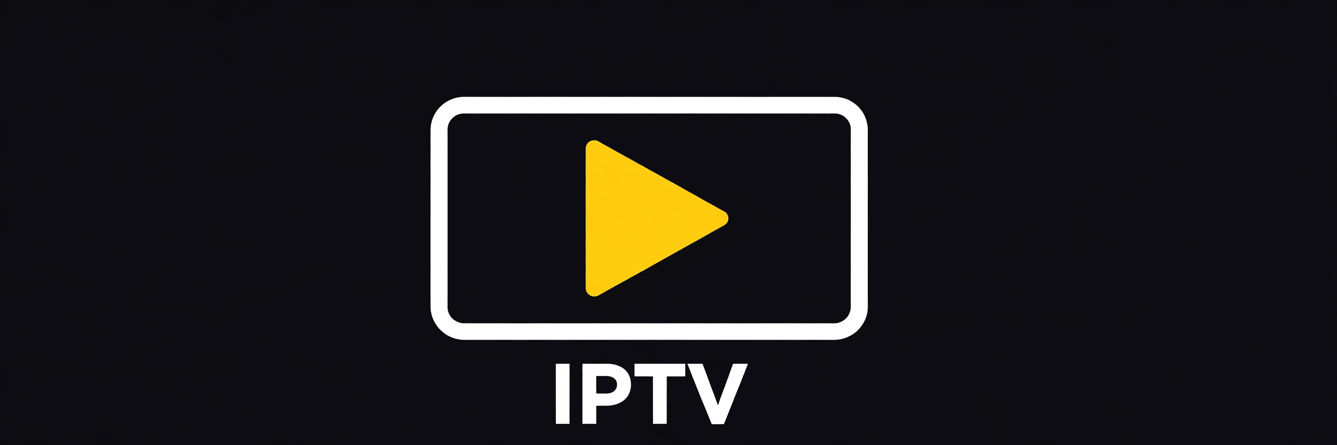 IPTV