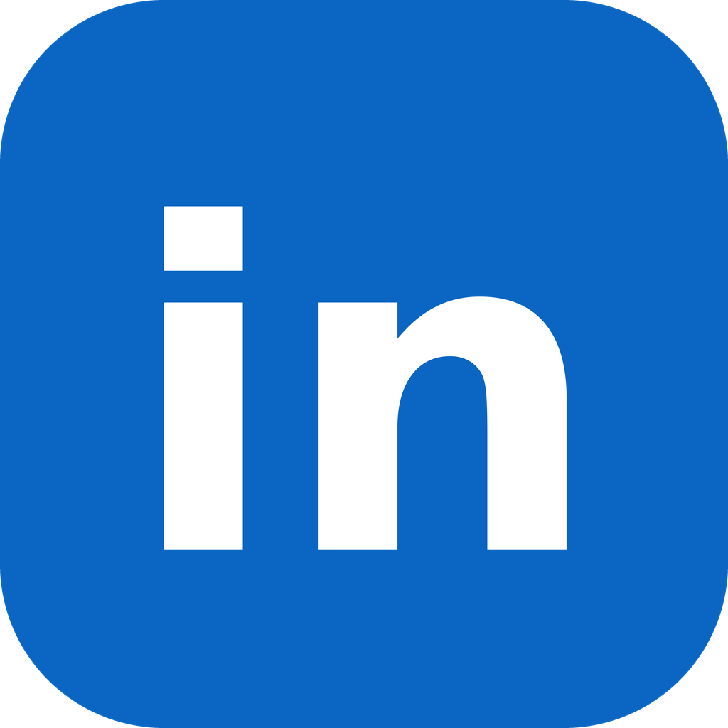 LINKEDIN CAREER 3M