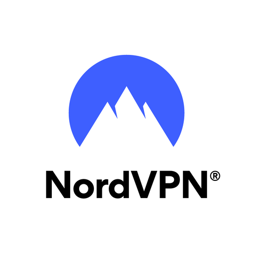 Nord VPN 3M Accounts