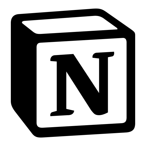 Notion Business 3M Coupon