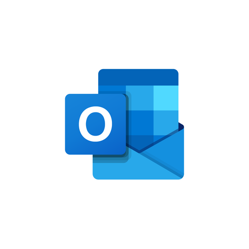 Outlook Mail