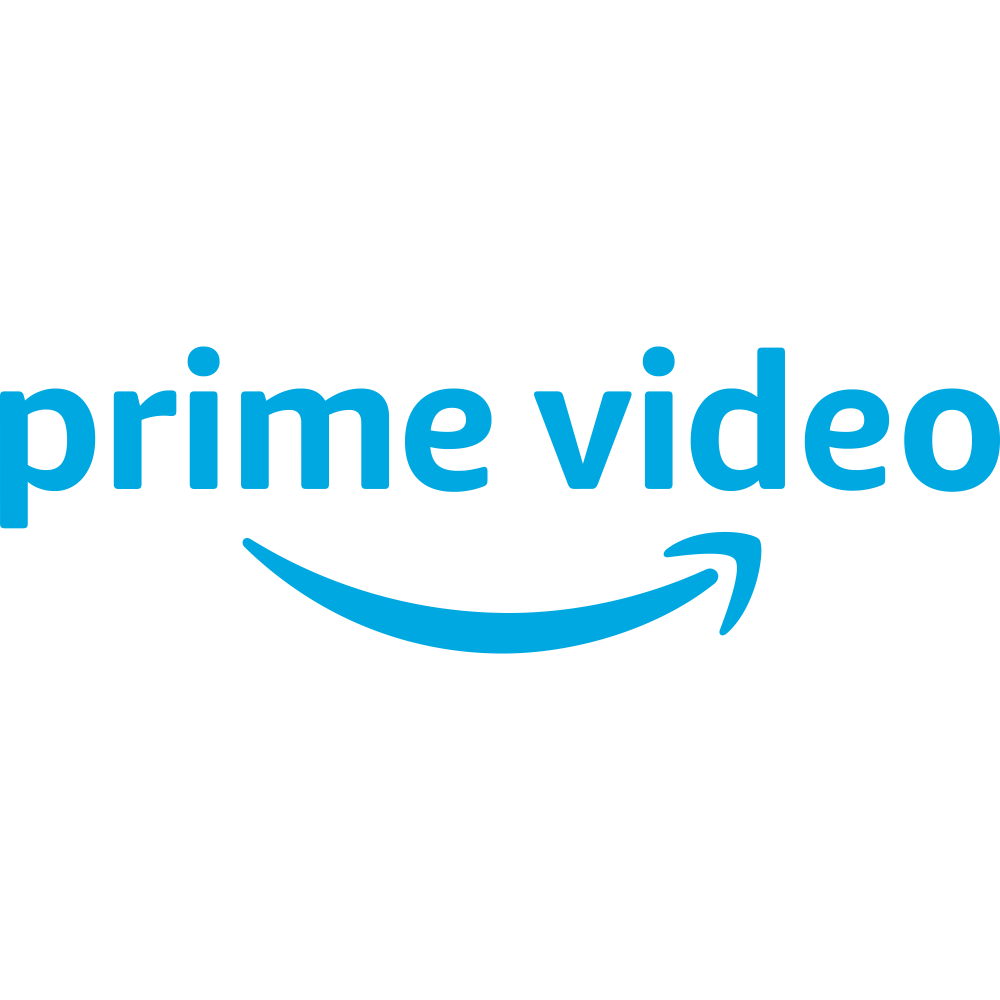 Amazon Prime Video 6M
