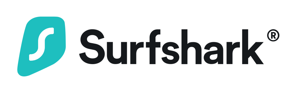 Surfshark VPN